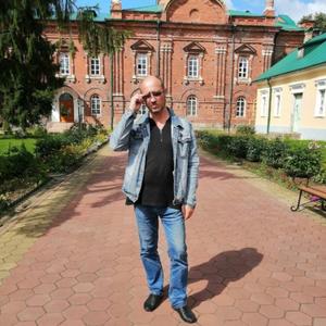 Игорь, 52 года, Боровичи