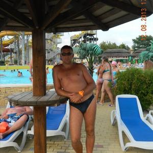 Вадим, 45 лет, Саров