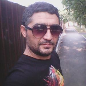 Самир, 43 года, Барнаул