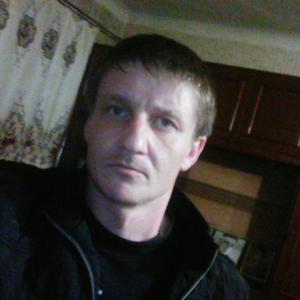 Анатолий, 36 лет, Ишимбай