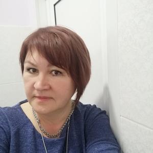 Наталья, 50 лет, Северобайкальск