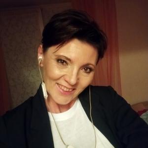 Галина, 48 лет, Новороссийск