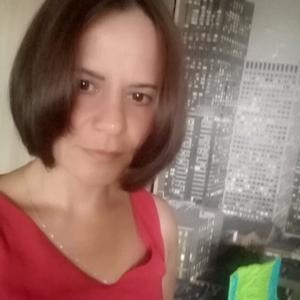 Светлана, 44 года, Анапа