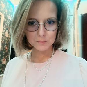 Екатерина, 39 лет, Глебовский