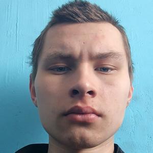 Станислав, 19 лет, Заринск