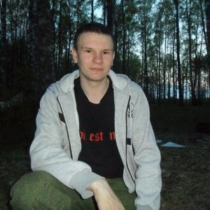 Владислав, 31 год, Жиздра