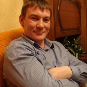 Владимир, 42 года, Псков