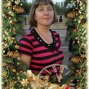 Елена, 41 год, Дубровка