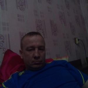 Aleks, 40 лет, Белово
