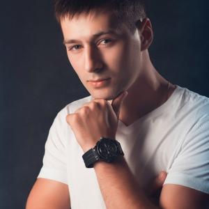 Артур, 36 лет, Астрахань