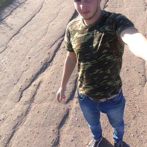 Евгений, 24 года, Смоленск