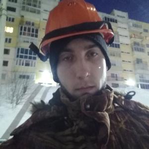 Иван, 25 лет, Анжеро-Судженск