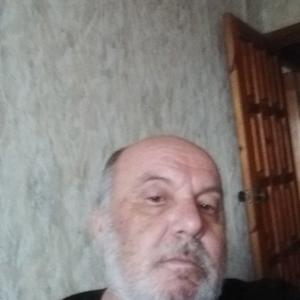 Alexsander, 66 лет, Тольятти