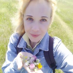 Svetlana, 41 год, Казань