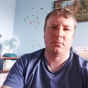 Александр, 39 лет, Калуга