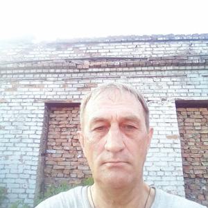 Павел, 62 года, Красноярск