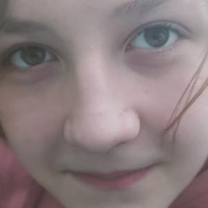Парни в Димитровграде: Никита, 23 - ищет девушку из Димитровграда