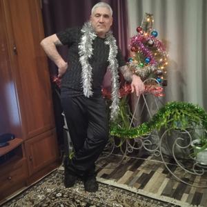 Илюха, 49 лет, Оренбург