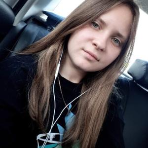 Катерина, 27 лет, Воронеж
