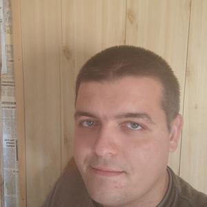 Александр, 30 лет, Зерноград