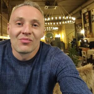 Станислав, 38 лет, Южно-Сахалинск