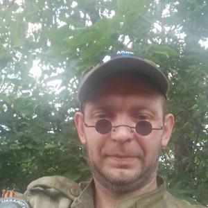 Дмитрий, 35 лет, Целина