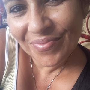Anasley Reyes, 43 года, Havana
