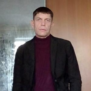 Миша, 47 лет, Пермь