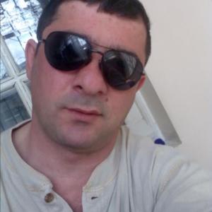 Aслан, 33 года, Баку