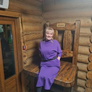 Оксана, 40 лет, Иркутск