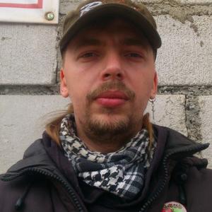 Алексей, 39 лет, Минск