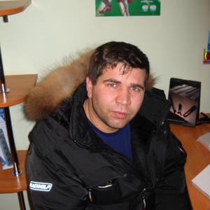 Valera, 43 года, Кишинев