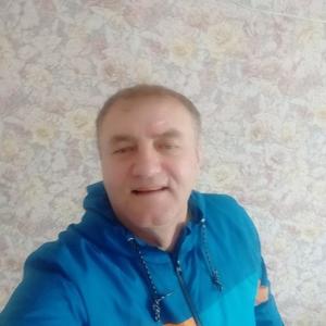 Андрей, 50 лет, Лесосибирск