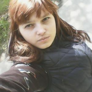 Танюша, 27 лет, Омск
