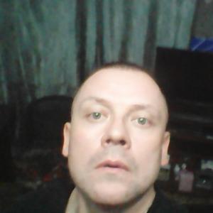 Stason, 42 года, Владимир