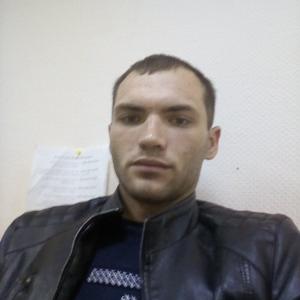 Олег, 26 лет, Гай