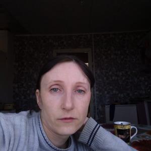 Юлия Васильева, 33 года, Старая Русса