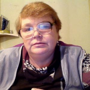 Ирина, 54 года, Мухтолово