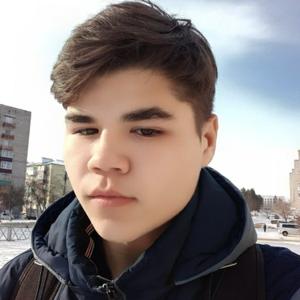 Александр, 22 года, Комсомольск-на-Амуре