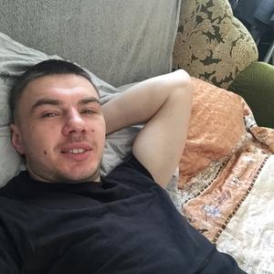 Евгений, 24 года, Комсомольск-на-Амуре
