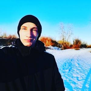 Максим, 26 лет, Волгоград