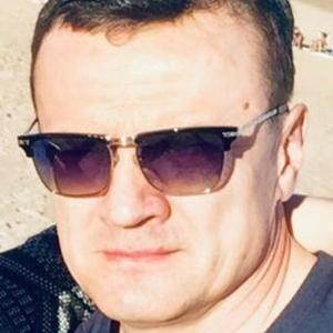 Иван Иванов, 49 лет, Старый Оскол