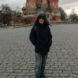Александр, 33 года, Киров