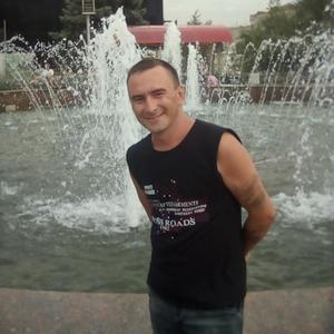 Дмитрий, 38 лет, Камышин