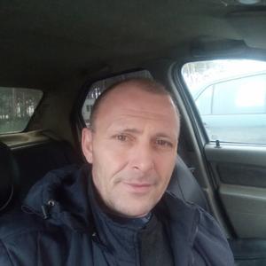 Славец, 46 лет, Москва