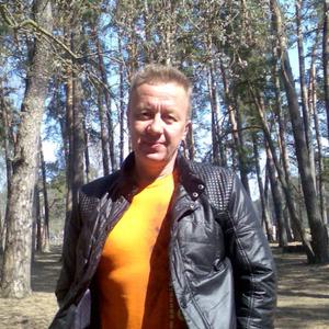 Владимир, 56 лет, Серпухов