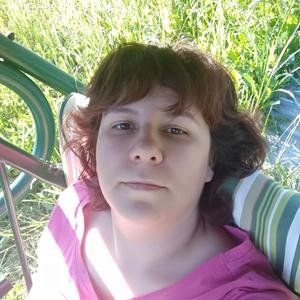Татьяна, 34 года, Подольск