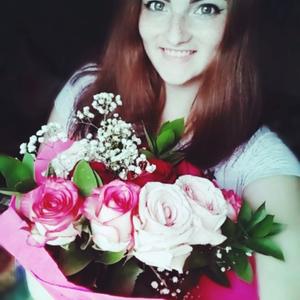 Екатерина, 25 лет, Шахунья