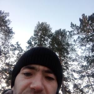 Руслан, 22 года, Ангарск