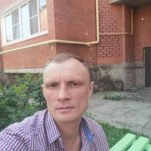 Парни в Дмитров: Евгений Асеев, 39 - ищет девушку из Дмитров